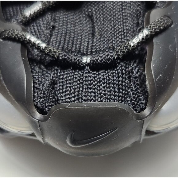 Nike ISPA LINK AXIS Sneakers FZ0537-002 - Picture 9 of 12